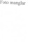Nummer 40040