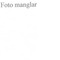Nummer 40072