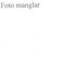 Nummer 40073