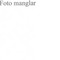 Nummer 40121