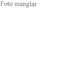 Nummer 40163