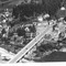 Nummer 40187