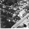 Nummer 40189
