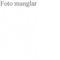 Nummer 40283