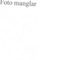 Nummer 40286
