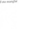 Nummer 40291