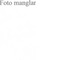 Nummer 40313
