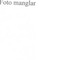 Nummer 40315