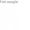 Nummer 40322