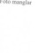 Nummer 40516