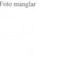 Nummer 40520