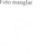 Nummer 40674