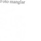 Nummer 40738