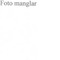 Nummer 40741