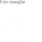Nummer 40817