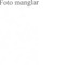 Nummer 40864