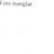 Nummer 40867