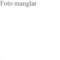 Nummer 40873