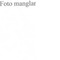 Nummer 40888