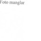 Nummer 40906