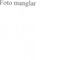 Nummer 40915