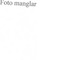 Nummer 40921