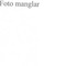 Nummer 40926