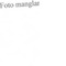 Nummer 40933