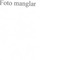 Nummer 40949