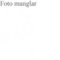 Nummer 40952