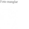 Nummer 40956