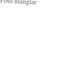 Nummer 40958