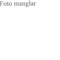 Nummer 40965
