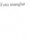 Nummer 40969