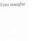 Nummer 40970