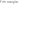 Nummer 40987