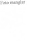 Nummer 40991