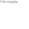 Nummer 40996