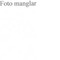 Nummer 40997