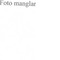 Nummer 40998