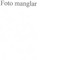 Nummer 41001