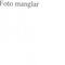Nummer 41006