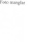 Nummer 41007