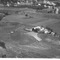 Nummer 41014