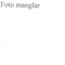 Nummer 41034