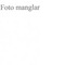 Nummer 41056