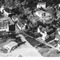 Nummer 41110