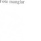 Nummer 41174