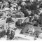 Nummer 41464