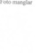 Nummer 41595